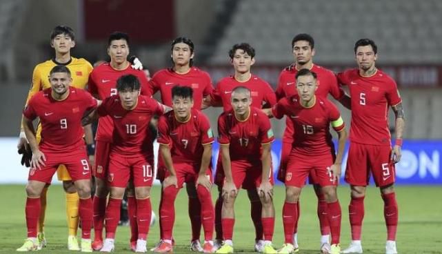 师父搞tv